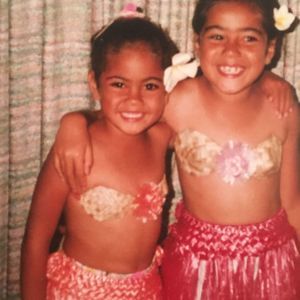 Meet your Posher, Meesh